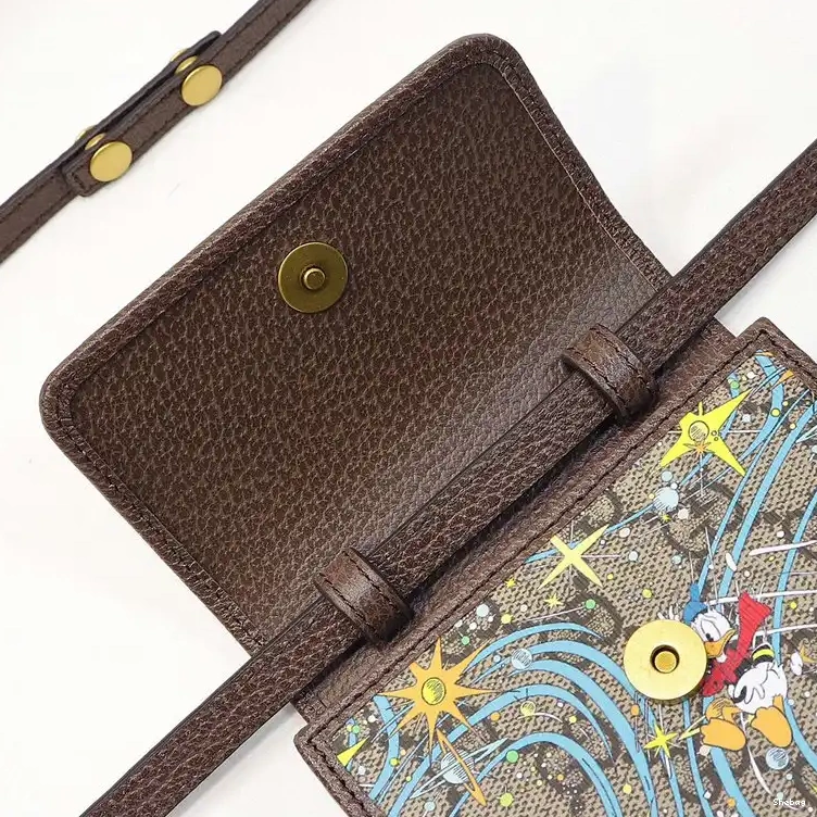Bags Gucci 2012SH0066 0509